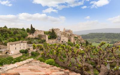 Chambre Double Supu00e9rieure