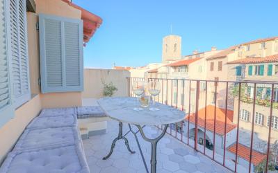 Appartement avec Terrasse Appartement avec Terrasse