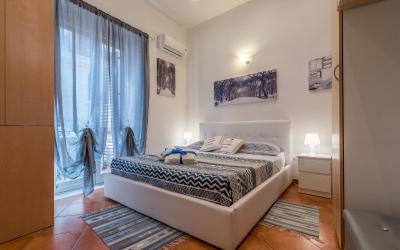 Appartamento Monolocale