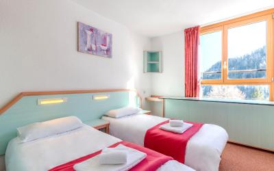 Chambre Lits Jumeaux Chambre Lits Jumeaux