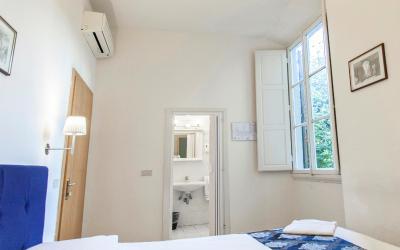 Camera Singola Standard