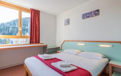 Chambre Triple Chambre Triple