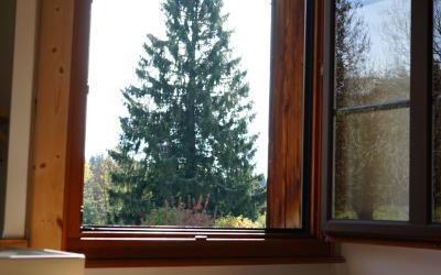 Chambre Double Chambre Double