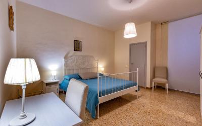 Camera Matrimoniale Standard