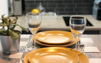 Appartement Appartement