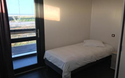 Chambre Simple Chambre Simple