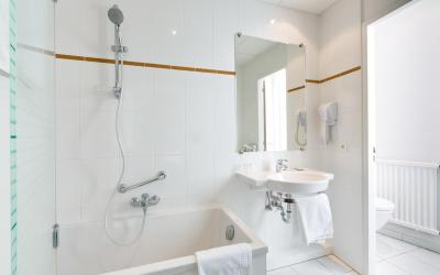 Chambre Lits Jumeaux Chambre Lits Jumeaux