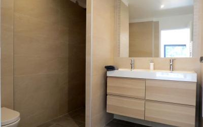 Chambre Double - Vue sur Jardin Chambre Double - Vue sur Jardin