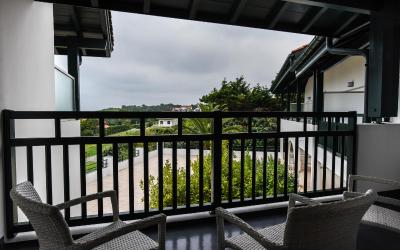 Appartement Familial 5 Personnes