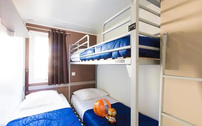 Mobile Home Mobile Home