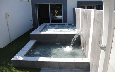 Mas 1 Chambre Canigou