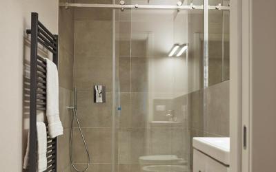 Appartamento Monolocale