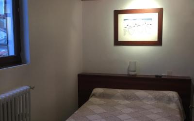 Chambre Double Standard Chambre Double Standard