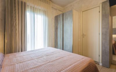 Camera Tripla Comfort