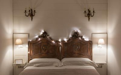 Appartamento con 1 Camera da Letto