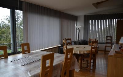 Maison de Vacances Maison de Vacances