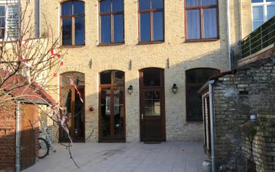 Maison de Vacances Maison de Vacances