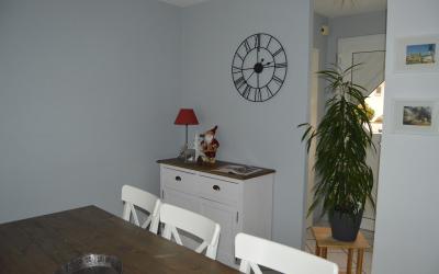 Appartement Appartement