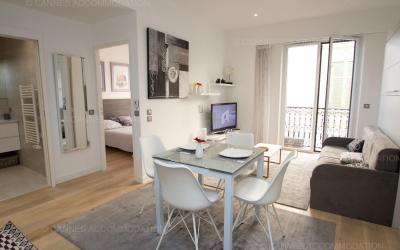 Appartement Supu00e9rieur Appartement Supu00e9rieur