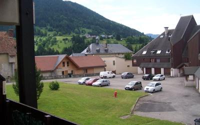 Appartement Appartement