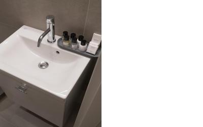 Appartamento Monolocale