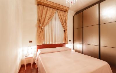 Appartamento con Terrazza