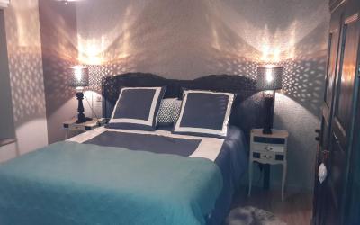 Appartement 3u00a0Chambres Appartement 3u00a0Chambres