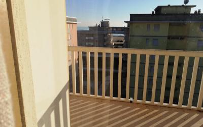 Appartamento con 2 Camere da Letto Appartamento con 2 Camere da Letto