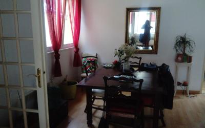 Chambre Double Chambre Double