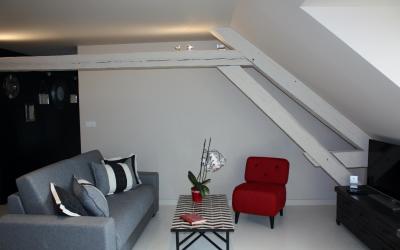 Appartement Appartement