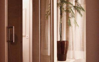 Camera Singola con Bagno