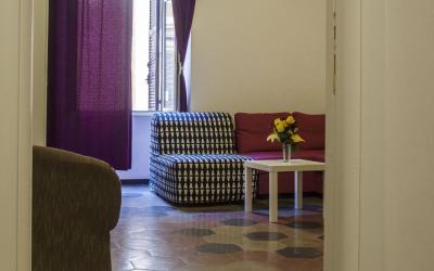 Appartamento Superior