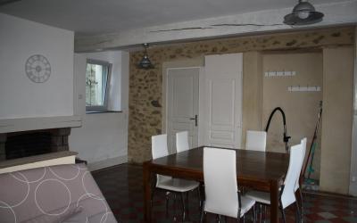 Maison 2u00a0Chambres