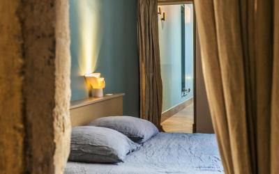 Suite Exu00e9cutive u00ab Hyggelig u00bb Suite Exu00e9cutive u00ab Hyggelig u00bb