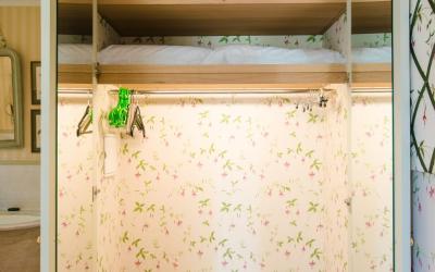 Chambre Double Supu00e9rieure Chambre Double Supu00e9rieure