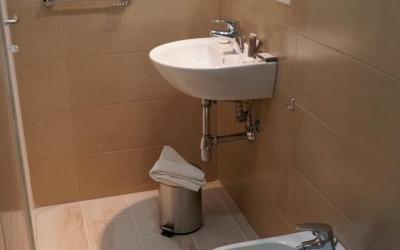 Camera Matrimoniale Standard