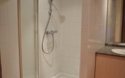 Chambre Triple Supu00e9rieure