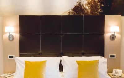 Appartamento con 1 Camera da Letto