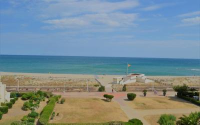 Appartement Appartement