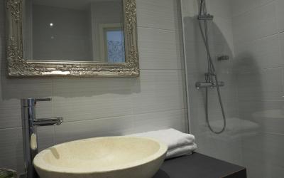 Chambre Confort Du00e9cor