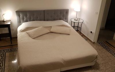Casa con 2 Camere da Letto