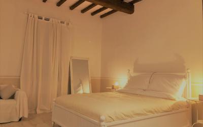 Camera Matrimoniale Superior