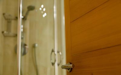 Camera Familiare (2 Adulti + 2 Bambini)