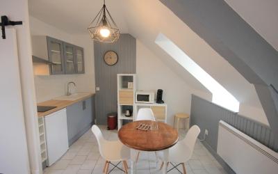 Studio Supu00e9rieur Studio Supu00e9rieur