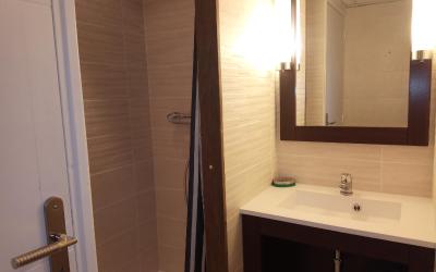 Appartement - Vue sur Mer Appartement - Vue sur Mer