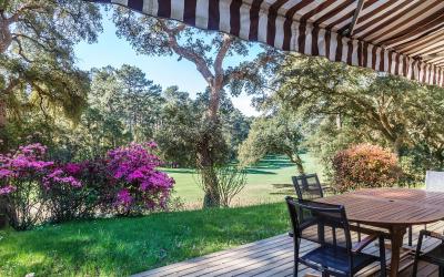 Maison 3u00a0Chambres Maison 3u00a0Chambres