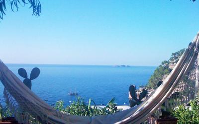 Casa Vacanze con 3 Camere da Letto 