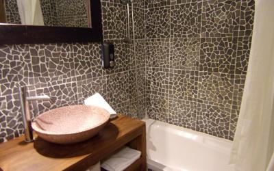 Appartement 1 Chambre avec Balcon Appartement 1 Chambre avec Balcon