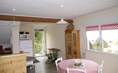 Maison 2u00a0Chambres