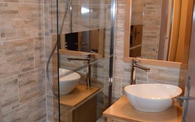 Appartement Appartement